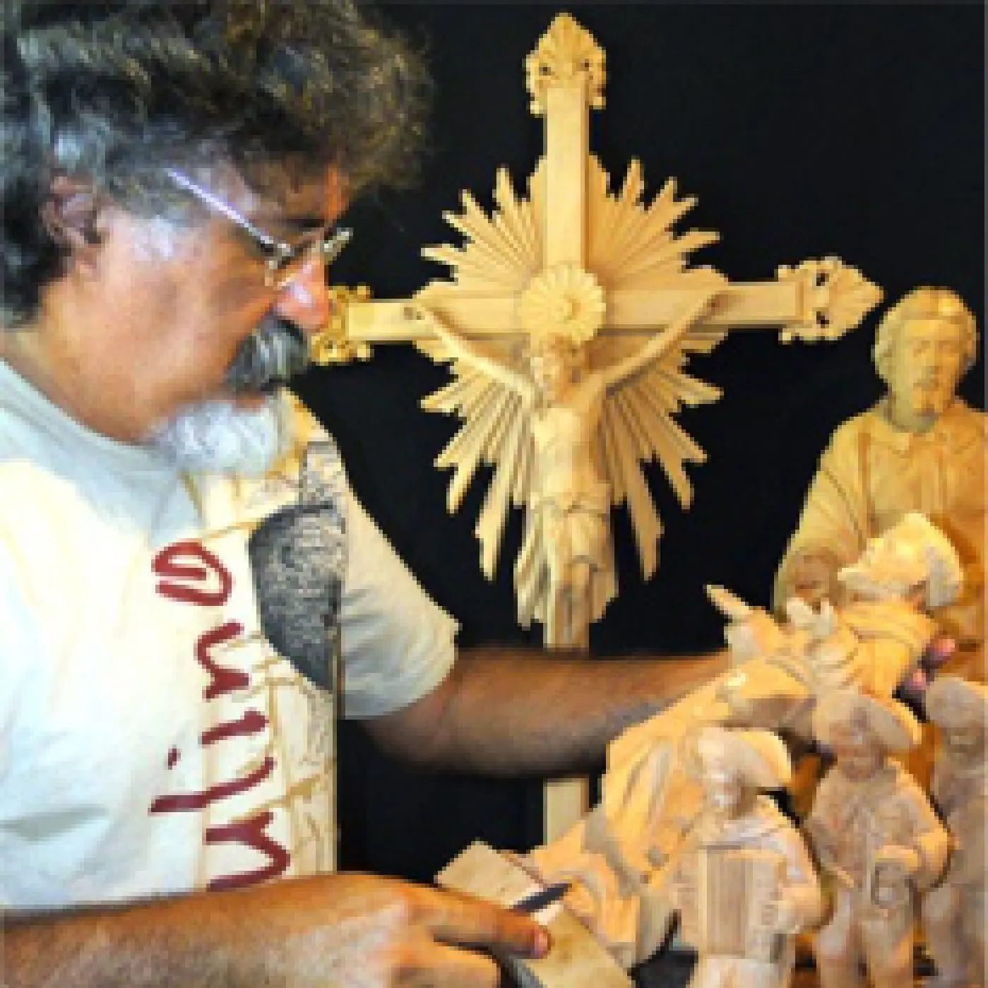 Ambrósio Córdula