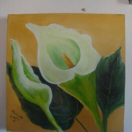 Luis Fagner