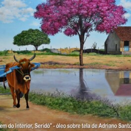 Adriano Sartori