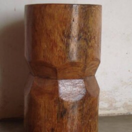 Antônio Ezequiel
