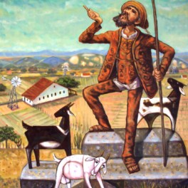 Assis Costa