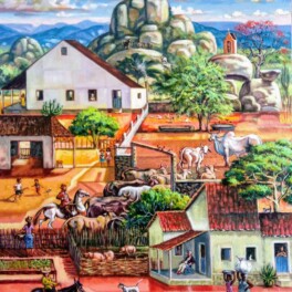 Assis Costa