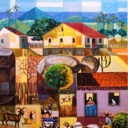 Assis Costa