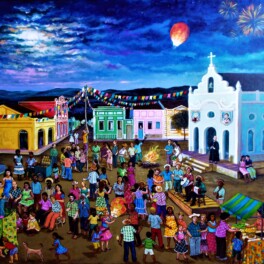 Assis Costa