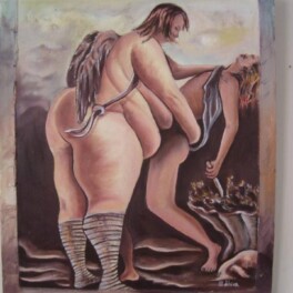 Edilson Aureliano