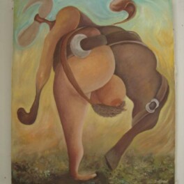 Edilson Aureliano