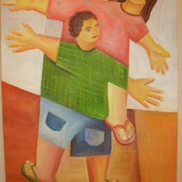 Francinaldo da Silva