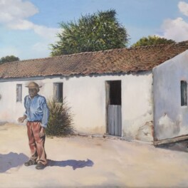 Francisco Walter
