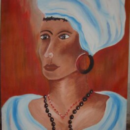 Mantena
